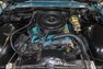 1965 Pontiac Grand Prix
