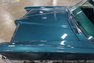 1965 Pontiac Grand Prix