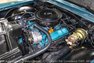 1965 Pontiac Grand Prix