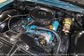 1965 Pontiac Grand Prix