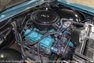 1965 Pontiac Grand Prix