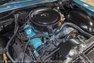 1965 Pontiac Grand Prix