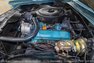1965 Pontiac Grand Prix