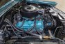 1965 Pontiac Grand Prix