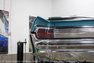 1965 Pontiac Grand Prix