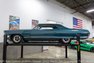 1965 Pontiac Grand Prix