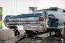 1965 Pontiac Grand Prix