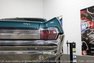 1965 Pontiac Grand Prix
