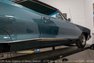 1965 Pontiac Grand Prix
