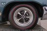 1965 Pontiac Grand Prix