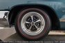 1965 Pontiac Grand Prix