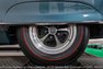 1965 Pontiac Grand Prix