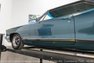 1965 Pontiac Grand Prix