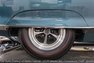 1965 Pontiac Grand Prix