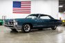1965 Pontiac Grand Prix