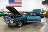1965 Pontiac Grand Prix
