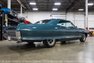 1965 Pontiac Grand Prix