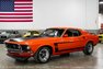 1969 Ford Mustang