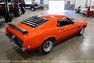 1969 Ford Mustang
