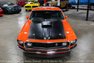 1969 Ford Mustang