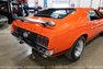 1969 Ford Mustang