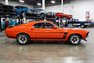 1969 Ford Mustang