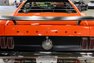 1969 Ford Mustang