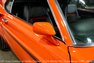 1969 Ford Mustang