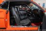 1969 Ford Mustang
