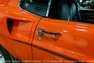1969 Ford Mustang