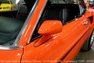 1969 Ford Mustang