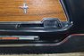1969 Ford Mustang