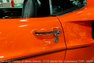1969 Ford Mustang