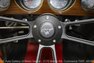 1969 Ford Mustang