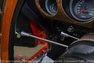 1969 Ford Mustang