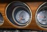 1969 Ford Mustang