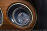 1969 Ford Mustang