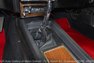 1969 Ford Mustang