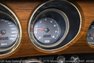 1969 Ford Mustang