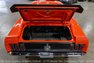 1969 Ford Mustang