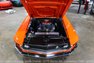 1969 Ford Mustang