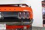 1969 Ford Mustang