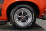 1969 Ford Mustang