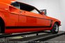1969 Ford Mustang