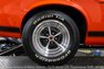 1969 Ford Mustang