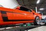 1969 Ford Mustang