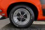 1969 Ford Mustang