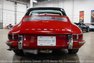 1969 Porsche 912