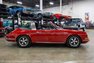 1969 Porsche 912