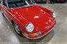 1969 Porsche 912